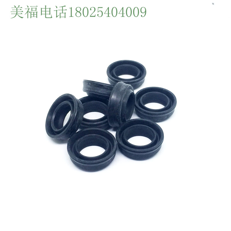 橡膠制品加工電話(huà)橡膠件圖片